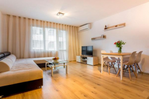  Ibar Apartment & Garage  Пловдив